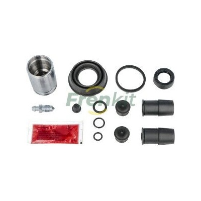 Opravná sada brzdového třmenu FRENKIT FK 234913