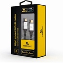 Image 1 of Gembird CCB-HDMIL-3M