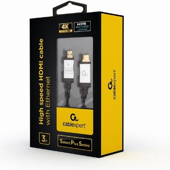 Image 1 of Gembird CCB-HDMIL-3M