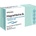 Herbamedica MagneMarine B6, 30 таблетки, Herbamedica