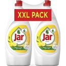 Jar na umývanie riadu Lemon 2 × 1,35 l