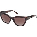 GUESS GU00264 52F