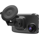 NAVITEL RE 5 Dual