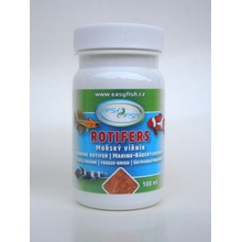 EasyFish Rotifers 100 ml
