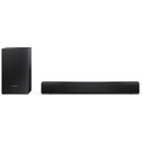 Sharp HT-SBW121