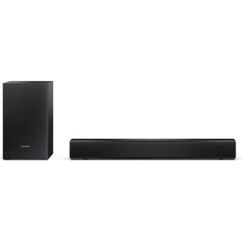 Sharp HT-SBW121