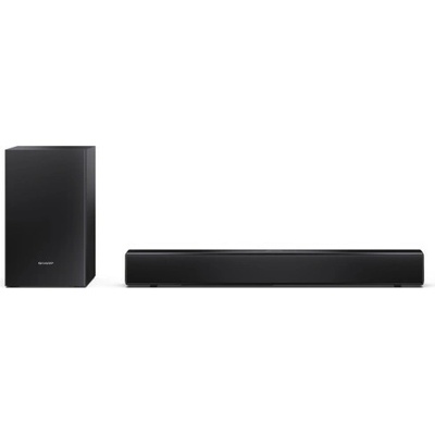 Sharp HT-SBW121
