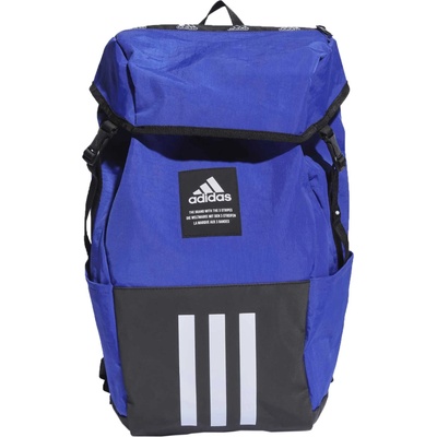 Adidas 4athlts Camper, os