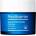 Real Barrier - Aqua Soothing Cream 50ml