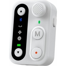 Hohem Remote controller pro X3 V3 bílý HRT-04-W
