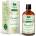 Biotica 1961 Bioactal, 100 ml, Biotica 1961
