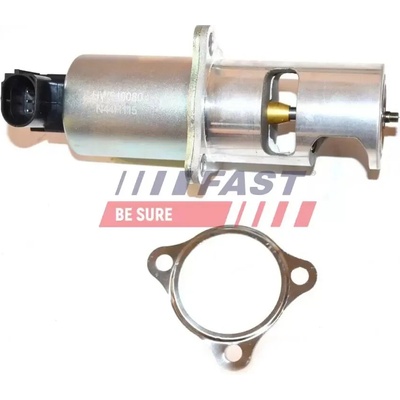 FAST AGR ventil FST FT60212