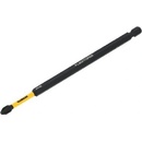 DeWALT DT7800T