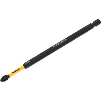 DeWALT DT7800T