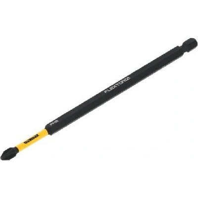 DeWALT DT7800T