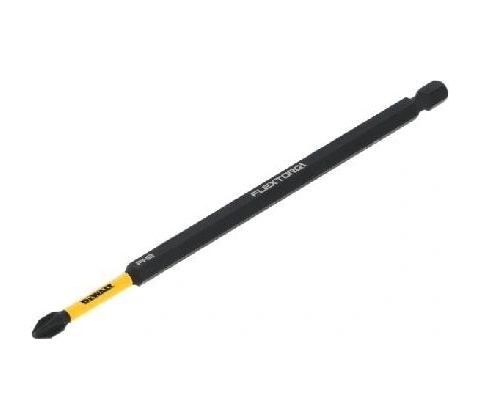DeWALT DT7800T