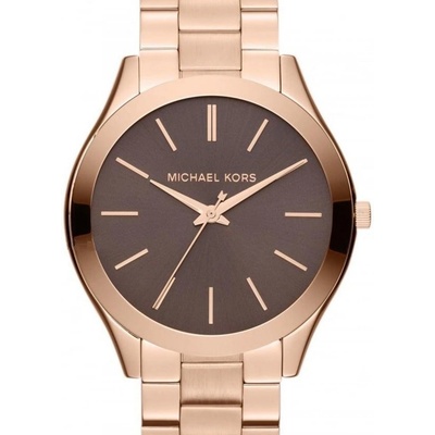 Michael Kors MK3181