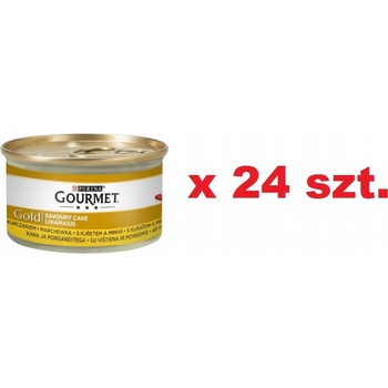 Gourmet kuře 2,1 kg