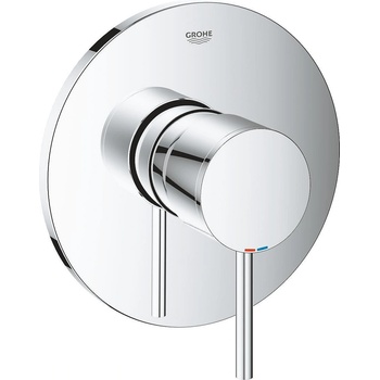 GROHE Atrio 24065003