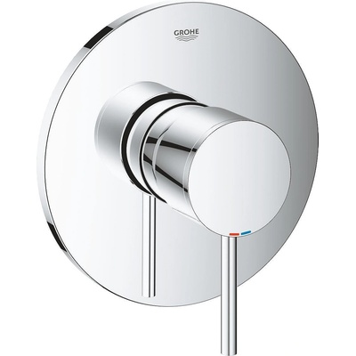GROHE Atrio 24065003