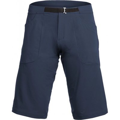 7Mesh volné Glidepath Short men's Midnight Blue