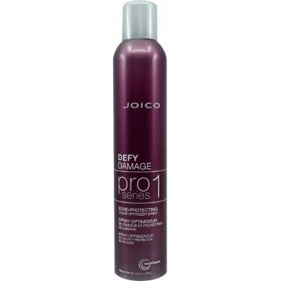 Joico Defy Demage PRO-1 Color Optimizer Spray 358 ml