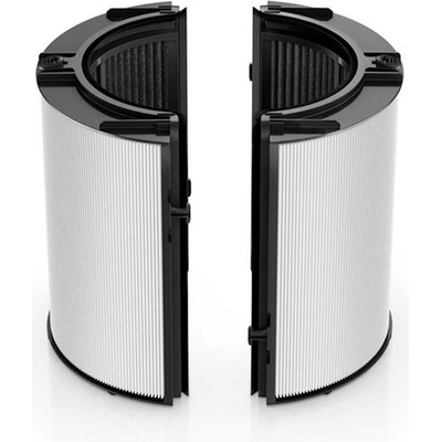Dyson HP04, HP07, TP04, TP07, PH01 HEPA-13 filtr