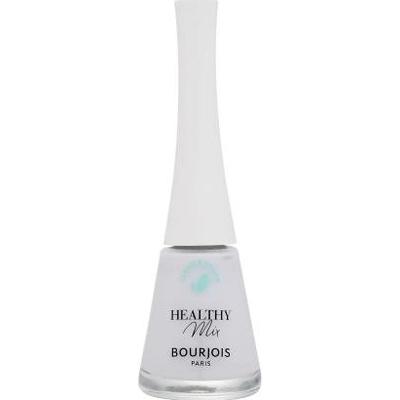 Bourjois Healthy Mix rýchloschnúci 100 Blanc`hantement 9 ml