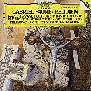 GIULINI/PO: REQUIEM CD