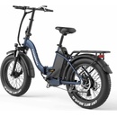 Touroll S2 2025