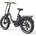 Touroll S2 2025