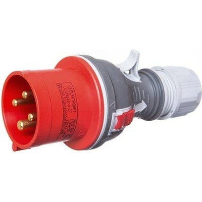Elektromet WPP-16A/4