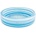 Intex Детски надуваем басейн Intex BLUE BLISS, 58467NP