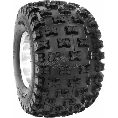 Duro DI2011 20x10 R9 34J