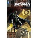 Elseworlds Batman TP Vol 1 Various