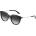 Tiffany & Co Tiffany & co. tf4243d - 80013c дамски (tf4243d - 80013c)