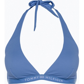 Tommy Hilfiger Triangle Fixed Rp vrchný diel blue spell