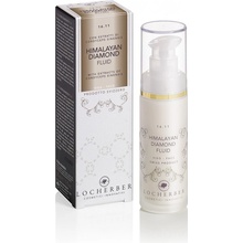 Locherber Himalayan Diamond Fluid 30 ml