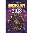 Horoskopy 2018