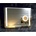 Inter Ceramic Led ОГЛЕДАЛО ЗА БАНЯ 80Х60 inter ceramic ic 1596 (6988354228056)