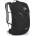 Lowe Alpine Туристическа раница Lowe alpine Airzone Active 18 Walking backpack - Black - размер One Size (502-5577-0111)