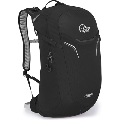 Lowe Alpine Туристическа раница Lowe alpine Airzone Active 18 Walking backpack - Black - размер One Size (502-5577-0111)