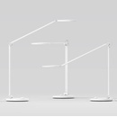 Image 1 of Xiaomi Mi Smart LED Desk Lamp Pro BHR5968EU