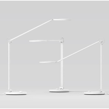 Image 1 of Xiaomi Mi Smart LED Desk Lamp Pro BHR5968EU
