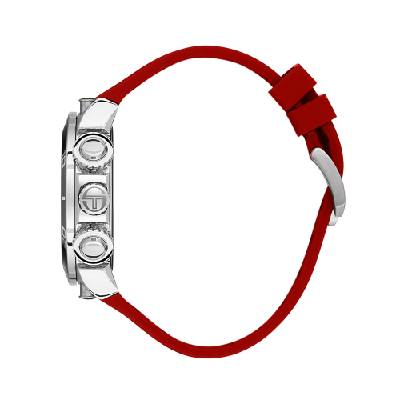 Мъжки часовник Sergio Tacchini Heritech - ST. 5.10004-3 (ST.5.10004-3)