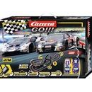 Carrera GO 62596 DTM Speed Giants