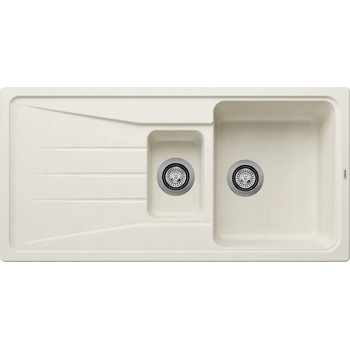 BLANCO SONA 6 S (527154)