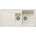 BLANCO SONA 6 S (527154)