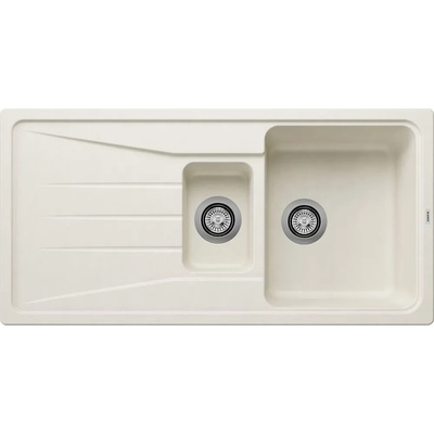 BLANCO SONA 6 S (527154)