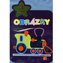 Obrázky vyfarbi